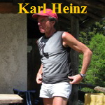 a_Karl-Heinz_02