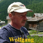 a_Wolfgang