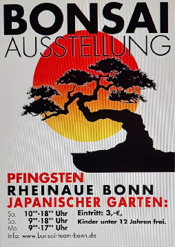 Bonsai-Team-Bonn-WA0001[1]