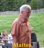 a_Mattes_02